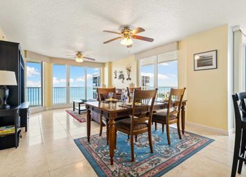 Thumbnail 3 bed town house for sale in N Highway A1A Unit 1602, Florida, United States Of America