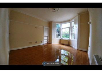 1 Bedroom Terraced house for rent