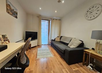 Thumbnail 1 bed flat to rent in Ecclesall Road, Sheffield