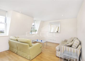 2 Bedrooms Flat to rent in Baynards, 1 Chepstow Place, London W2
