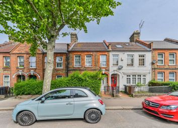 Property images coming soon