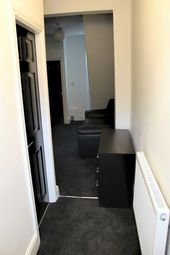 Thumbnail 4 bed terraced house for sale in Fram Street, Manchester