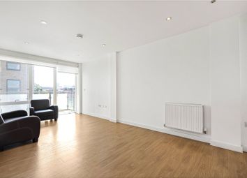 Thumbnail 2 bedroom flat to rent in Boulcott Street, Limehouse, London