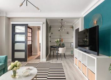Property images coming soon