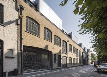 Thumbnail Office to let in 14-15 Mandela Street, London, Greater London