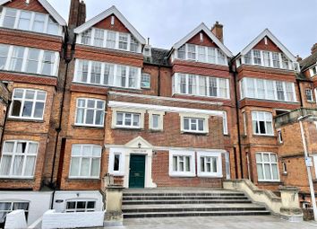 Knole Road, Bexhill-On-Sea TN40, east sussex