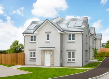 Riversidequarter_Dev001066_House_005