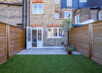 Property images coming soon