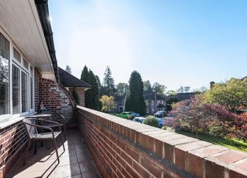 2 Bedroom Maisonette for rent