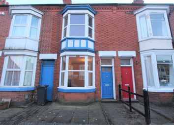 2 Bedroom Terraced house for rent