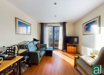 Thumbnail Flat for sale in Norton Street, City Centre, Liverpool