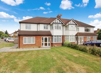 3 Bedroom Semi-detached house for rent