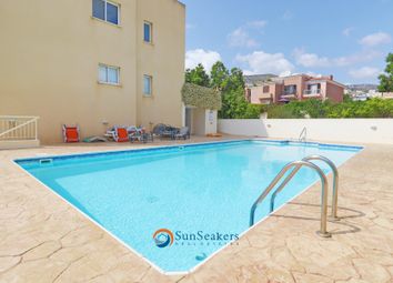 Thumbnail 2 bed apartment for sale in Peyia, Pafos, Cyprus