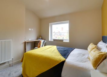 Thumbnail Room to rent in West Street, Leicester