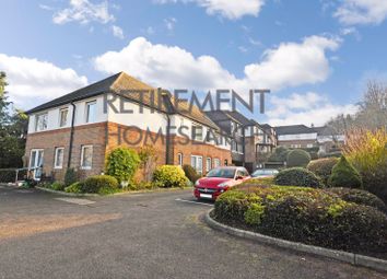 2 bed flat for sale in Valley Court (Caterham), Caterham CR3