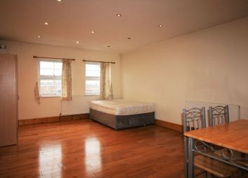 0 Bedrooms Studio to rent in High Road Leyton, London E10