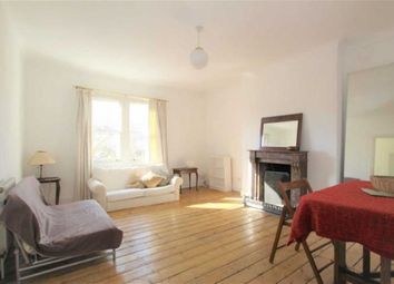 1 Bedrooms Flat to rent in Fordwych Road, London NW2