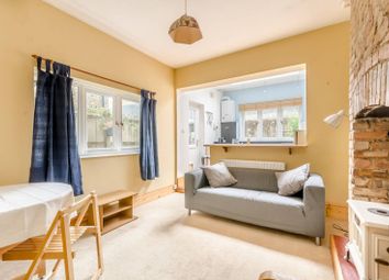 Thumbnail 2 bedroom flat to rent in Ivy Crescent, Acton Green, London