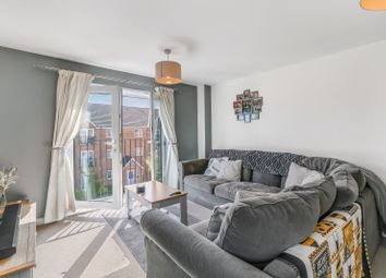 Property images coming soon