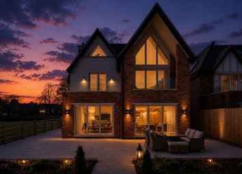 Property images coming soon