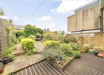 Property images coming soon
