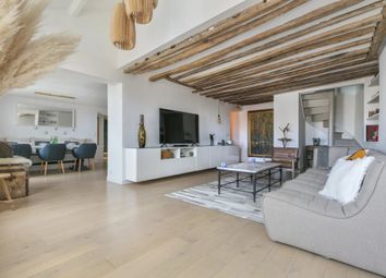 Thumbnail 2 bed duplex for sale in Saint-Germain-En-Laye, 78100, France