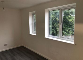 Thumbnail Studio to rent in Wainwright, Werrington, Peterborough