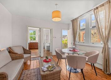 Property images coming soon