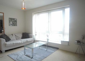 Thumbnail Studio for sale in 20 Westside Two, Birmingham, West Midlands