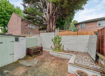 Property images coming soon