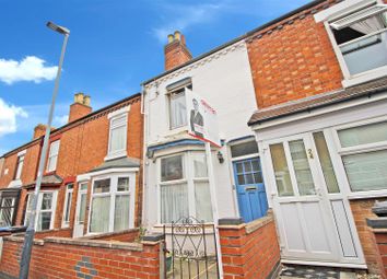 2 Bedroom  for sale