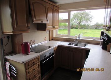 3 Bedroom Detached house for rent