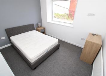 Pontypridd - 9 bed shared accommodation to rent