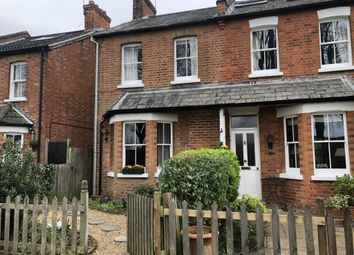 2 Bedroom Cottage for rent