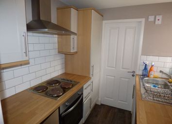Avenue Road - Flat to rent                         ...
