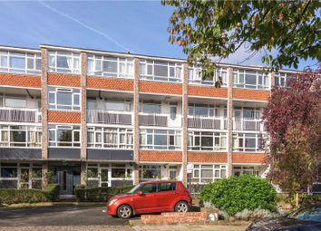 Thumbnail 3 bed flat for sale in Kersfield Road, Putney, London