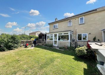 Property listing in Bath, Bath &amp; N E Somerset