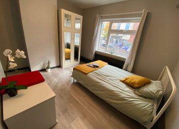 Ensuite 4- £920 Available From 16/04/2025