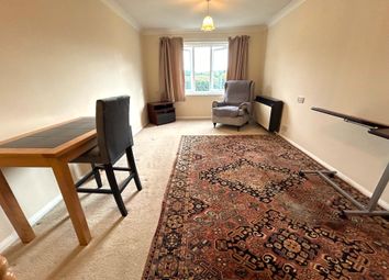 Property images coming soon
