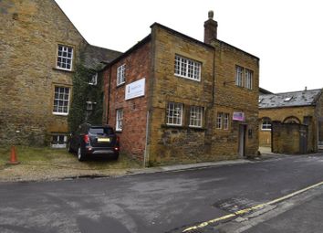 Thumbnail Office to let in The Court House, 6 Church Street, Yeovil