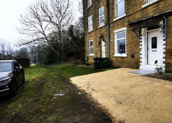 Thumbnail Property to rent in Whitegate Road, Huddersfield