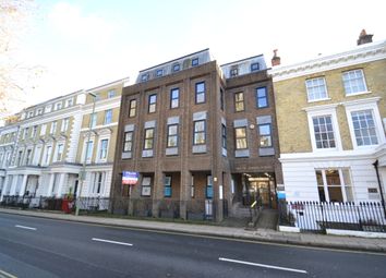 Thumbnail Office to let in Anglo St. James House, 39A Southgate Street, Winchester