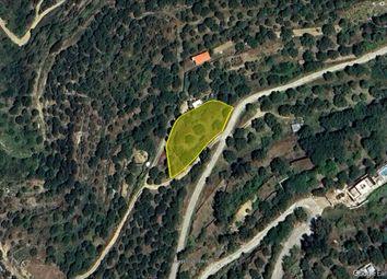 Thumbnail Land for sale in Mochlos 720 57, Greece