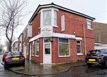 2 bed property for sale in Lovat Road, Preston PR1