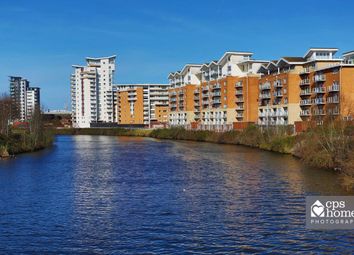 Find 1 Bedroom Flats To Rent In Cardiff Bay Zoopla
