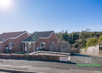 Property listing in Plymouth, Plymouth