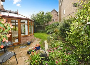 Property images coming soon