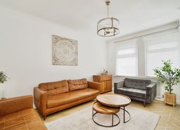 Property images coming soon