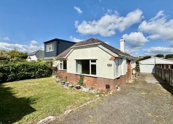 Property listing in Brixham, Devon