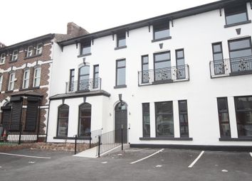2 Bedrooms Flat to rent in Derby Lane, Old Swan, Liverpool L13